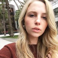 Отзыв от Амира - Visa DTV