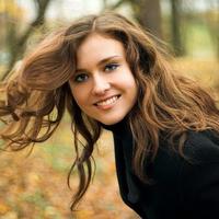 Отзыв от Альбина - Visa DTV